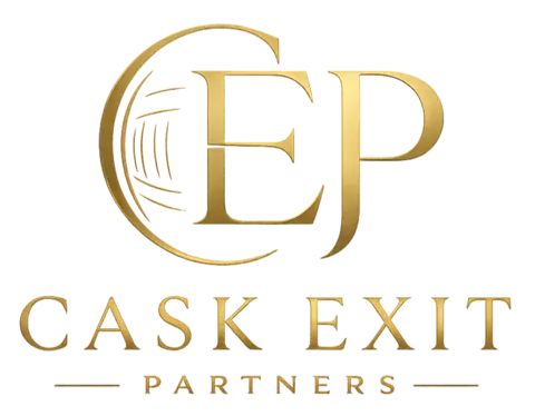 Cask Exit Partners