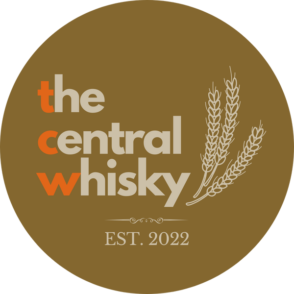 Central Whisky