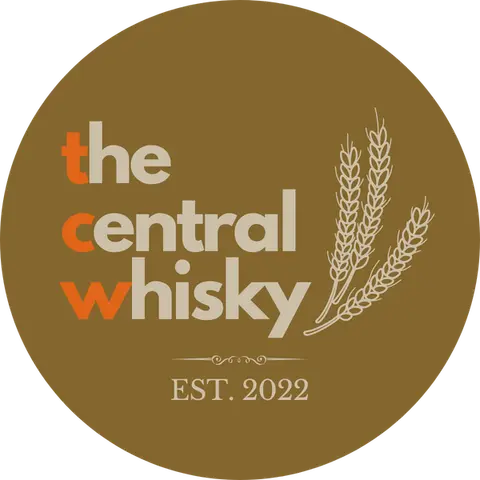 Central Whisky