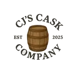 CJ Cask Co